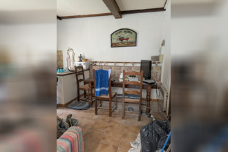  appartement tende 06430