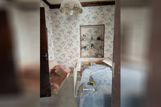  appartement tende 06430