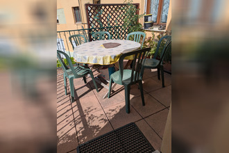  appartement tende 06430