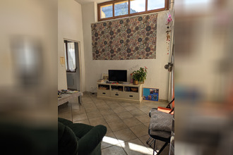  appartement tende 06430