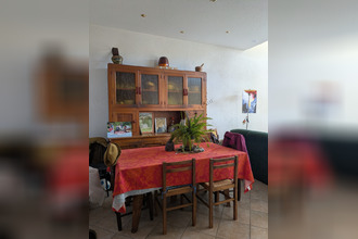  appartement tende 06430