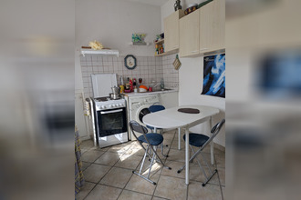  appartement tende 06430