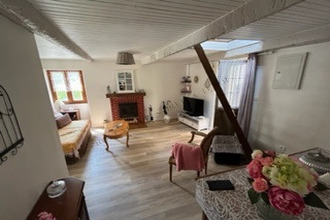  appartement tende 06430