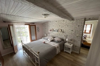  appartement tende 06430