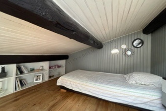  appartement tende 06430