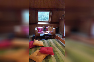  appartement tende 06430