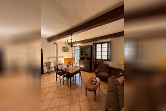  appartement tende 06430