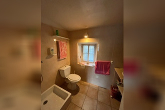  appartement tende 06430