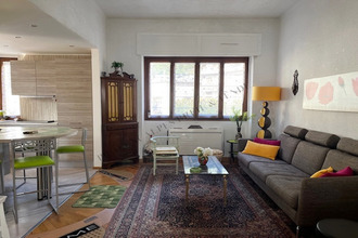  appartement tende 06430