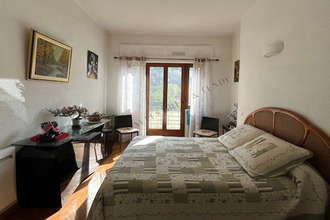  appartement tende 06430