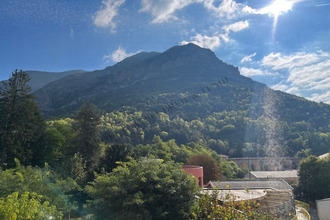  appartement tende 06430