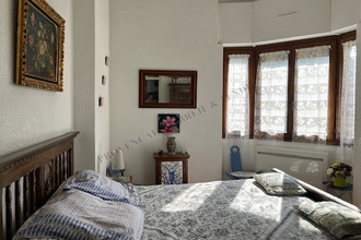  appartement tende 06430