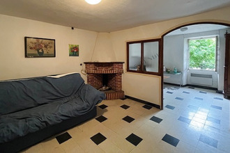  appartement tende 06430