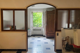  appartement tende 06430