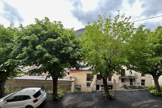  appartement tende 06430