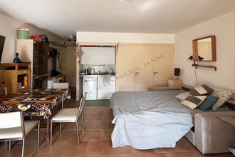  appartement tende 06430