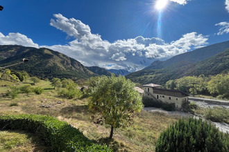  appartement tende 06430