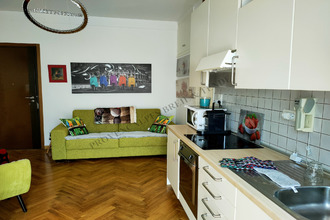  appartement tende 06430