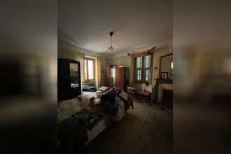  appartement tende 06430