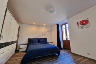  appartement tende 06430