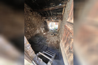  appartement tende 06430