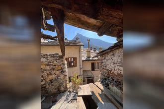  appartement tende 06430