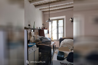  appartement tende 06430