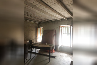  appartement tende 06430