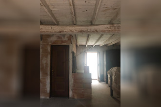  appartement tende 06430