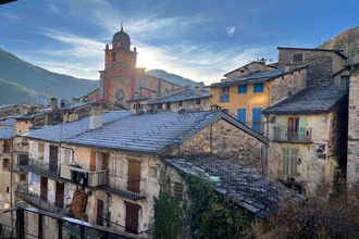  appartement tende 06430