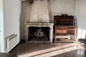  appartement tende 06430