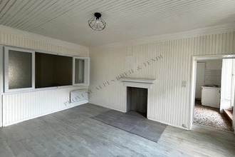  appartement tende 06430