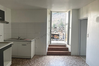  appartement tende 06430