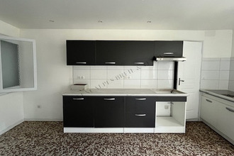  appartement tende 06430