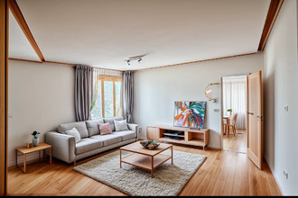  appartement tende 06430