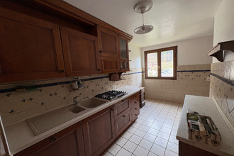  appartement tende 06430