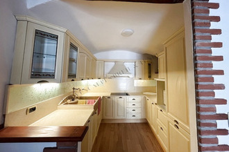  appartement tende 06430