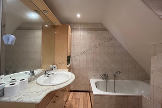  appartement tende 06430