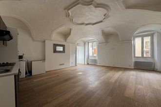  appartement tende 06430