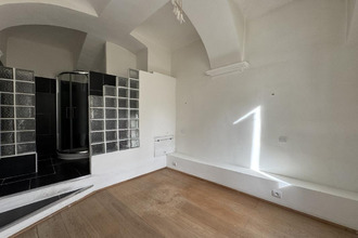  appartement tende 06430