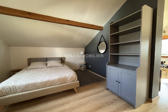  appartement tendon 88460