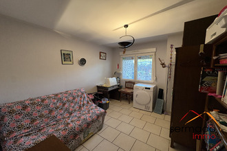  appartement tenteling 57980