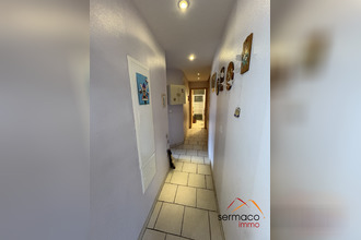  appartement tenteling 57980