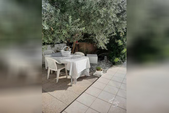  appartement tercis-les-bains 40180