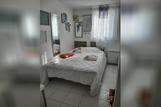  appartement tercis-les-bains 40180