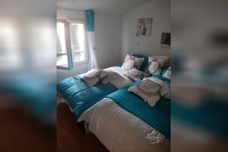  appartement tercis-les-bains 40180