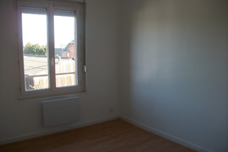  appartement tergnier 02700