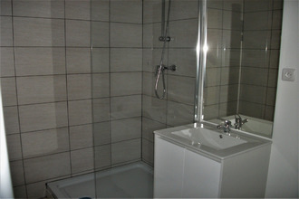  appartement tergnier 02700