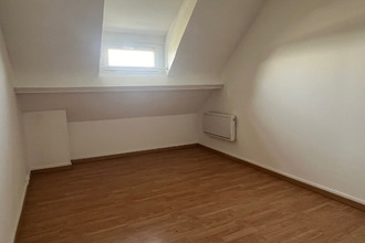  appartement tergnier 02700