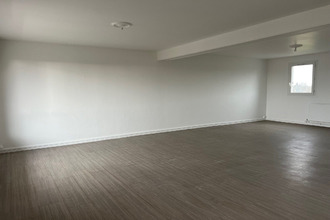  appartement tergnier 02700